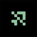 Runesterminal Token