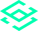 Networth Logo