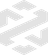 Dextools