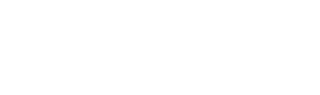 DMANY