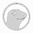 CoinGecko