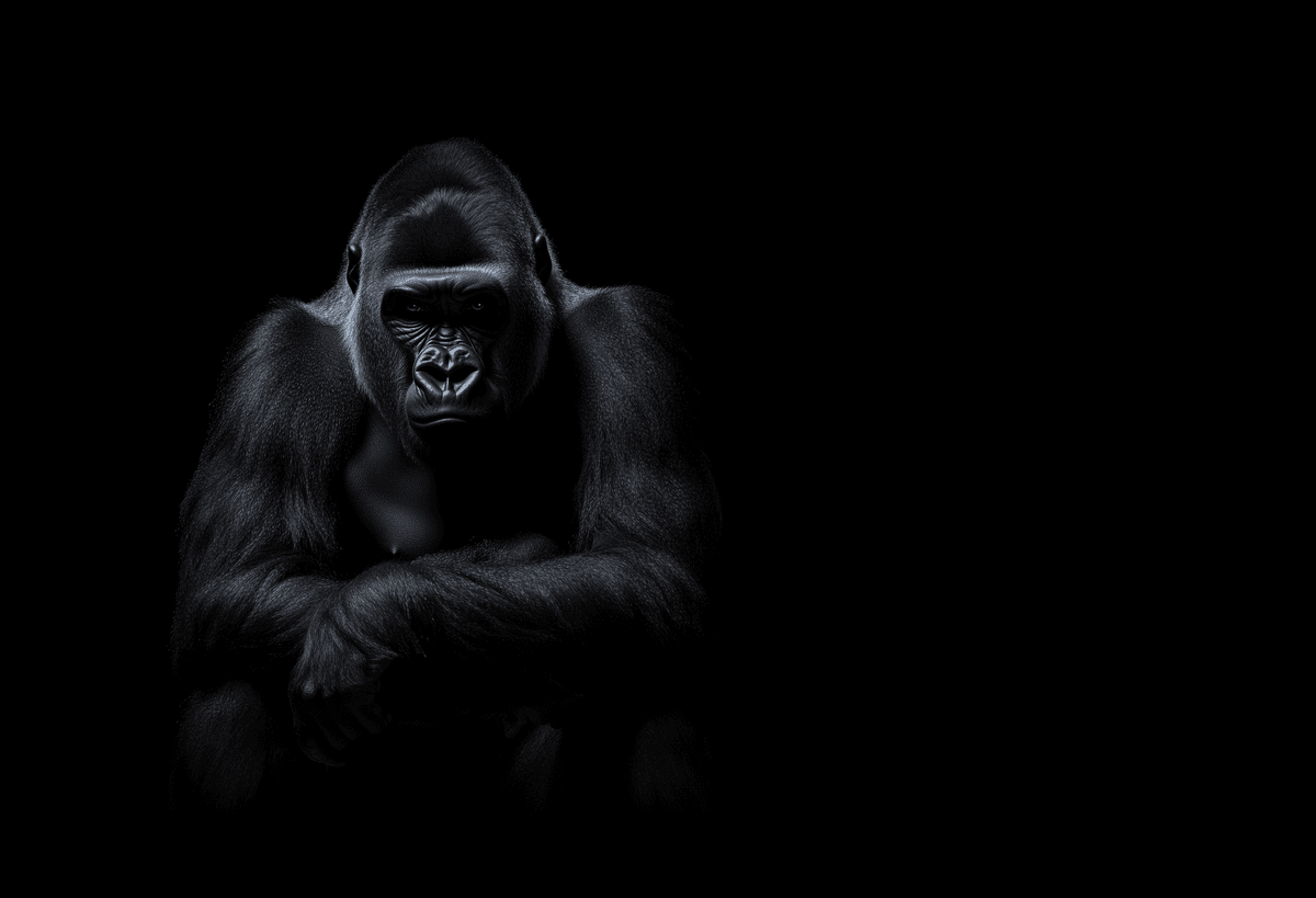 ApeofBTC