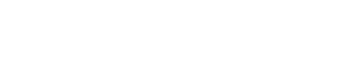MerlinChain