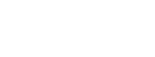 Sei