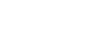Uny